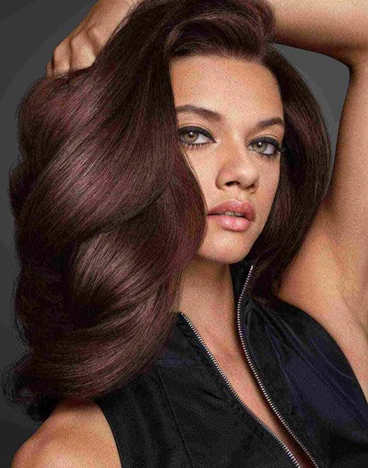 Redken-2018-Frizz-Dismiss-GL-Website-Model-Imagery